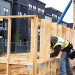 Safety First: What to Know About OSHA Recordkeeping