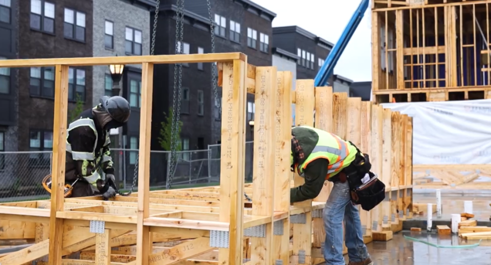 Safety First: What to Know About OSHA Recordkeeping