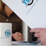 Disability Management: The Employer’s Role in a Claim Outcome