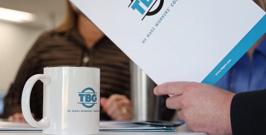 Disability Management: The Employer’s Role in a Claim Outcome