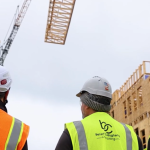 The Agent Advantage: Why 97% of Members Stay With TBG