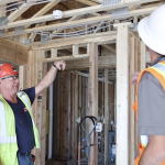 Hearing Safety: Preventing Hearing Loss in Construction