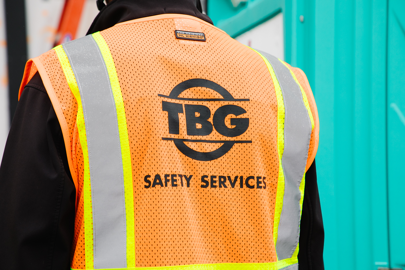 Safety That Makes an Impact: Inside TBG’s Approach