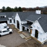 Strong Partnerships That Support Builders: TBG and Housing First Minnesota