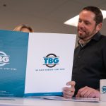 Guiding Members Through the Claims Process With Confidence