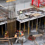 The TBG Education Foundation: Building the Future