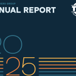 2025 Annual Report