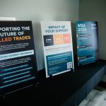 The Agent Advantage: Building Tomorrow's Workforce With The TBG Education Foundation