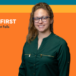 Safety First: 5 Steps to Prevent Falls