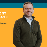 The Agent Advantage: Smarter Claims Management, Stronger Outcomes