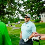 TBG Education Foundation Annual Golf Outing: Investing in the Future Together