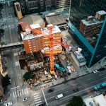 Member Spotlight: Exodus Project With TBG Safety Services