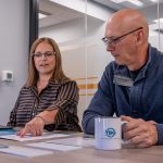 Urban Venture & TBG: Building the Next Generation of Minnesota’s Skilled Workforce