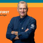 Safety First: Wear Your PPE the Right Way
