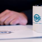 Why Strong Partnerships Matter: Cory Hillery on Working With TBG