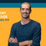 The Agent Advantage: Strengthening Safety With TBG Expertise