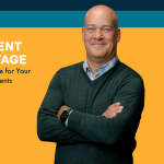 The Agent Advantage: Long-Term Value for Your Construction Clients